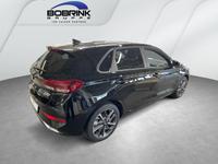 Hyundai i30 Advantage 1.0 T-GDI 7-DCT ACC Navi RFK LHZG