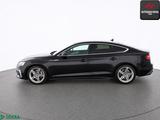 Audi A5 45 TFSI qu 3x S LINE MATRIX,KEYLESS,AMBIENTE - gebrauchte Audi A5 aus dem Jahr 2022