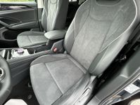 Volkswagen Tiguan - Vorschau Bild 16