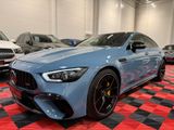 Mercedes-Benz AMG GT S/MINT/LOW MILES/WARRANTY