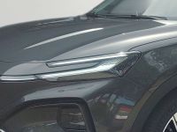 MG Marvel R - Vorschau Bild 5