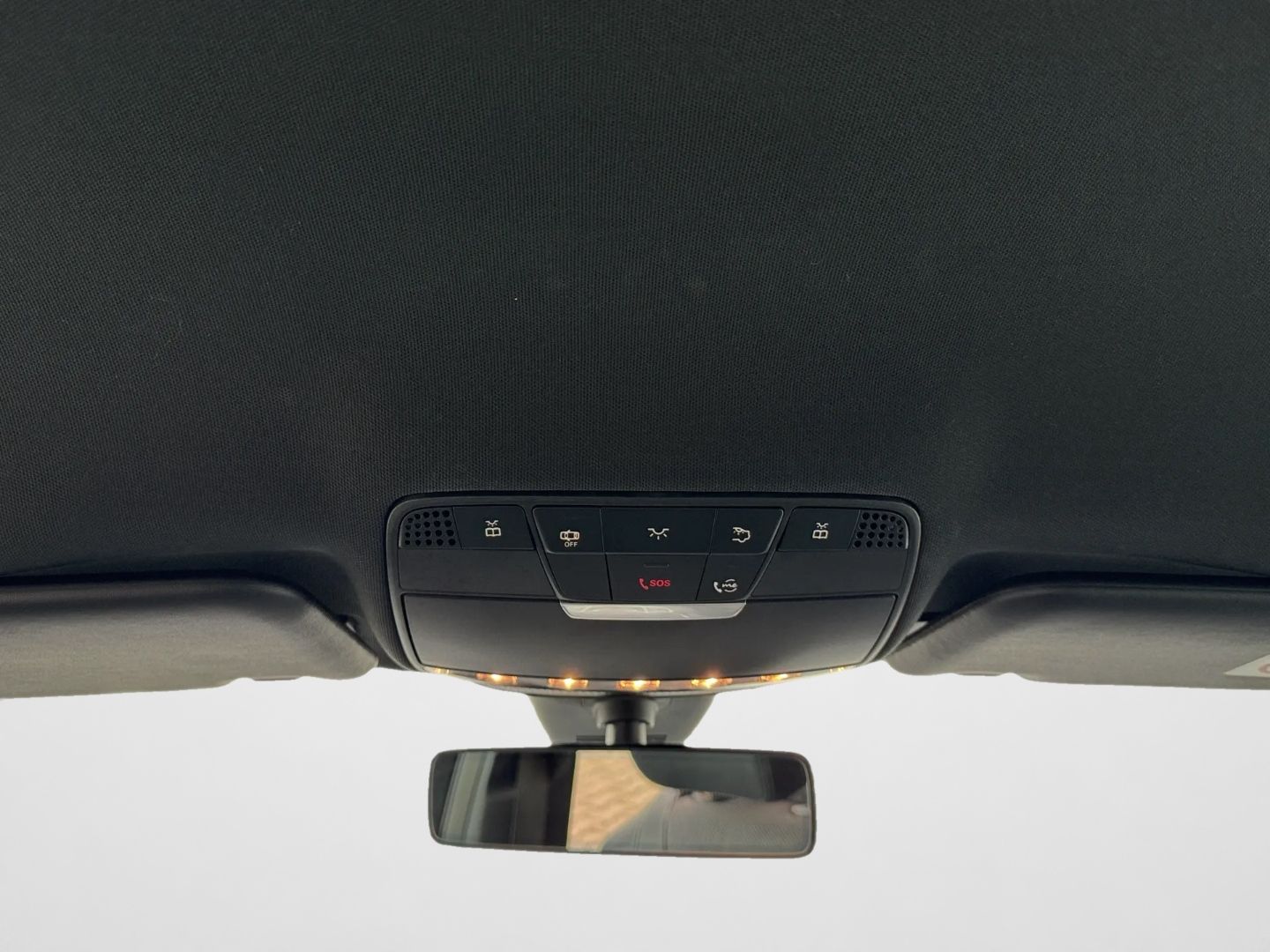 E 220 Avantgarde * NAVI*LED*AHK*