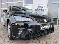 SEAT Ibiza 1.0 MPI Reference SHZ FULL-LINK PDC 5J GAR bei Autohaus Landmann & Maier OHG