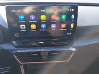 Cupra Leon - Vorschau Bild 15