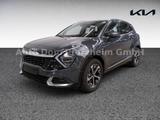 Kia Sportage 1,6T 48V DCT Spirit/AWD /UVO/NAVI - Kia Sportage Jahreswagen: Spirit