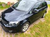 Volkswagen Golf Plus 1.4 TSI Style Style - Volkswagen Golf Plus: Style