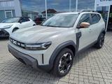 Dacia Duster Extreme TCe 130 4x4 Winterpaket-Plus/City - Dacia Duster: Pl