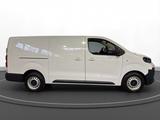 Fiat Scudo serie 2 Scudo KaWa L3 2.0 145 MT6 ohne S&S - Angebote