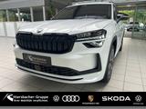 Skoda Kodiaq Sportline 1,5 TSI iV 150 kW 6-Gang-DSG So - Skoda Kodiaq in Saarbrücken