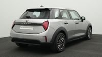 MINI Cooper C - Vorschau Bild 8