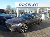 Volvo V90 Plus Dark T6 AWD Plug-in Hybrid BLIS/360° - Volvo V90  Plug-in Hybrid Plus-Dark