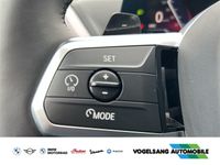BMW 120 - Vorschau Bild 13
