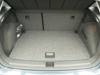 Seat Arona - Vorschau Bild 13