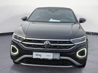 Volkswagen T-Roc - Vorschau Bild 7