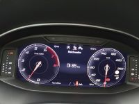 Seat Ibiza - Vorschau Bild 15