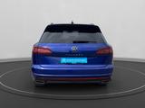 Volkswagen Touareg 3.0 V6 TSI 4Motion R-Line +AHK+MATRIX+LM - Volkswagen Touareg mit Benzin-Antrieb