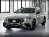 Mercedes-Benz E 53 AMG T 4M Hybrid Night Distronic Headup PTS - Mercedes-Benz E 53 AMG Plug-in Hybrid (PHEV) Gebrauchtwagen