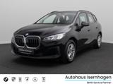 BMW 216i Active Tourer Widscree DAB Alarm LED Kamera - BMW Gebrauchtwagen von 2025