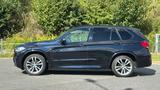 BMW X5 xDrive 30d*M-SPORT*LED*PANO*WLAN*ACC*HEAD-UP* - BMW X5 in Bielefeld