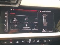 Audi A3 - Vorschau Bild 16