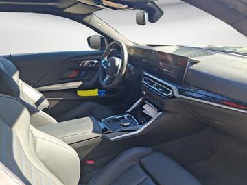 صورة مصغرة 15 لـ 2023 BMW M240I