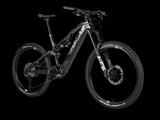 Rotwild R.E735 FS Core