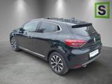 Renault CLIO Techno TCe 140 - gebrauchte Renault Clio aus dem Jahr 2023