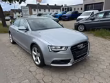 Audi A5 1.8 Auto Euro6 125KW *2.Hand+Voll Scheckheft* - Audi: V12