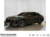BMW 740d xDrive M Sport DA/PA Prof SkyLounge 21" LMR - BMW 7er Reihe in Wuppertal