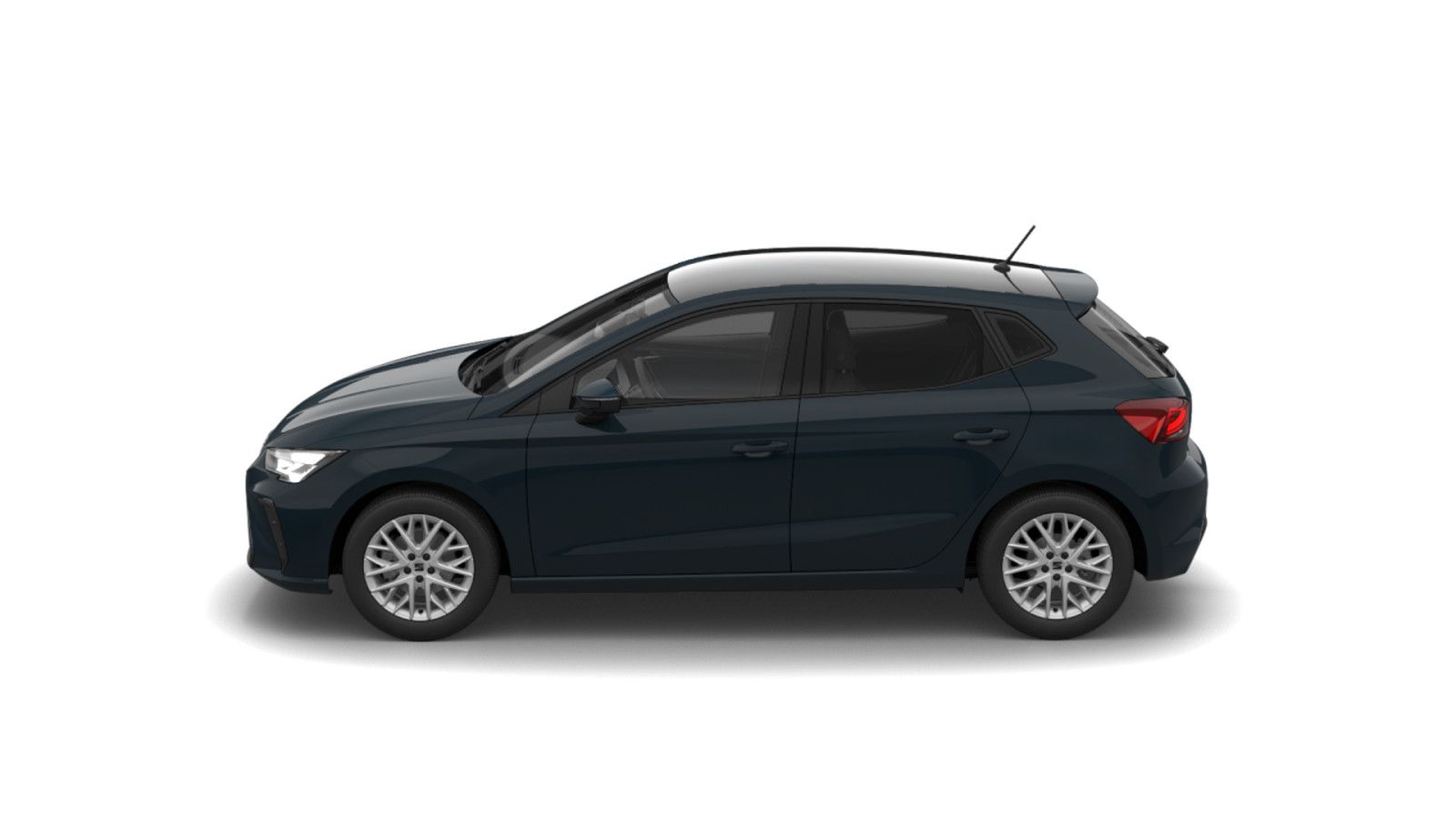 Seat Ibiza - Bild 5