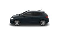 Seat Ibiza - Vorschau Bild 5