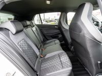 Volkswagen Golf - Vorschau Bild 8