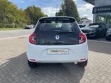 Renault Twingo Zen SCe 65 Start/Stop Klima/ el. Fenster - Renault Twingo in Lübeck