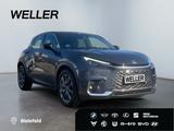 Lexus LBX FWD Relax *LED*HUD*M Levinson*360°*Leder*SHZ - Lexus LBX SUV