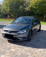 Volkswagen Golf 7 Bj 2018 85 PS  - Volkswagen Golf: Bj