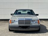 Mercedes-Benz W124 CE300 Oldtimer H-Kennzeichen Vollausstattun - Mercedes-Benz 300: Ce W124