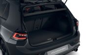 Volkswagen Golf - Vorschau Bild 9