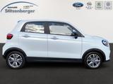 Leapmotor T03 Design Navi*ACC*PANO*ALU*RFK*sofort - gebrauchte Leapmotor Limousine
