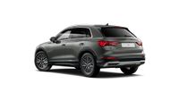 Audi Q3 - Vorschau Bild 6