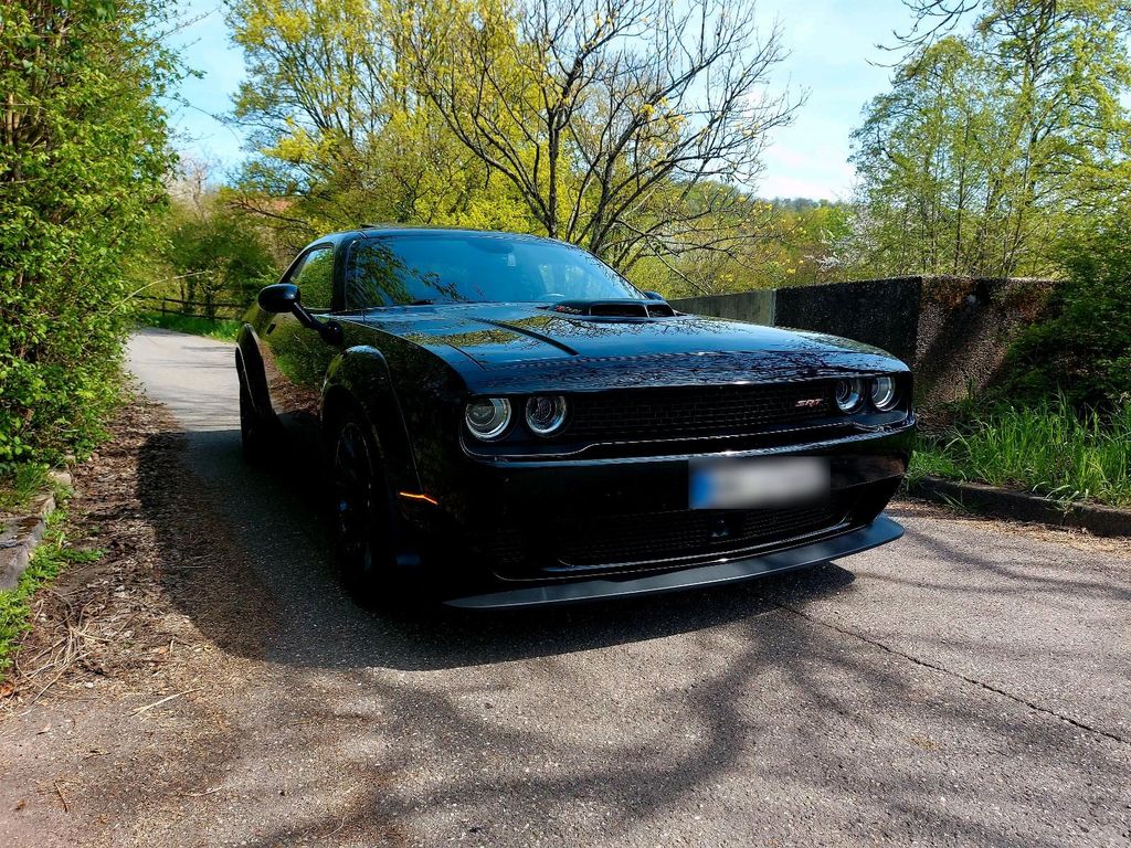 Image of Other Other