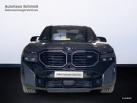 BMW XM - Vorschau Bild 7