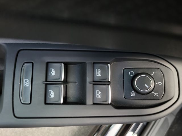 Volkswagen Golf - Bild 16