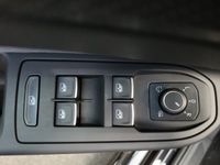 Volkswagen Golf - Vorschau Bild 16