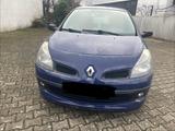 Renault Clio 1.2 Turbo - Renault Clio: Turbo