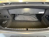 BMW M8 - Vorschau Bild 5