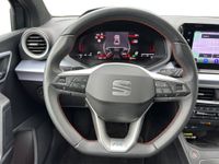 Seat Ibiza - Vorschau Bild 16