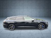 Volkswagen Arteon - Vorschau Bild 6