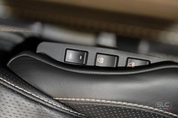 2010 Aston Martin DB9 缩略图 16