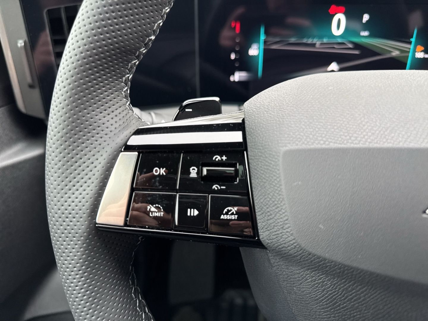 Opel Astra - Bild 19