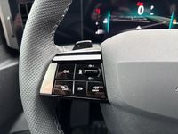 Opel Astra - Vorschau Bild 19